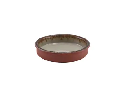 Sabrosa Stone Tapas Dish 13cm