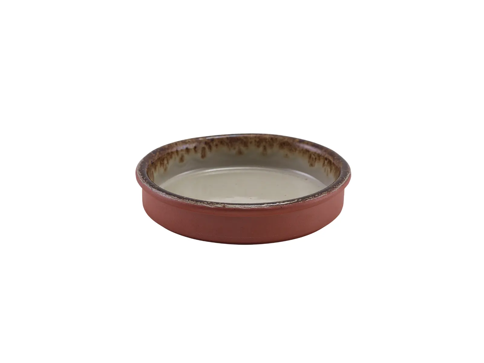 Sabrosa Stone Tapas Dish 13cm