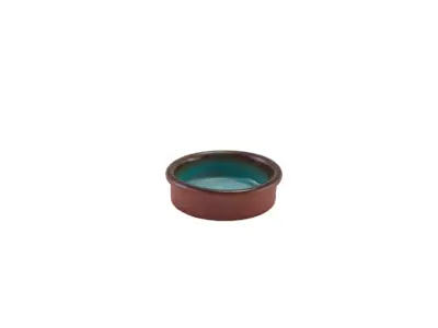 Sabrosa Fresco Tapas Dish 7.5cm