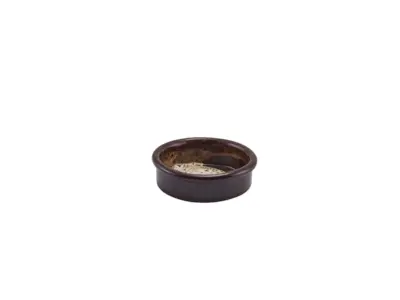 Sabrosa Luna Tapas Dish 7.5cm