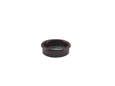 Sabrosa Sky Tapas Dish 7.5cm
