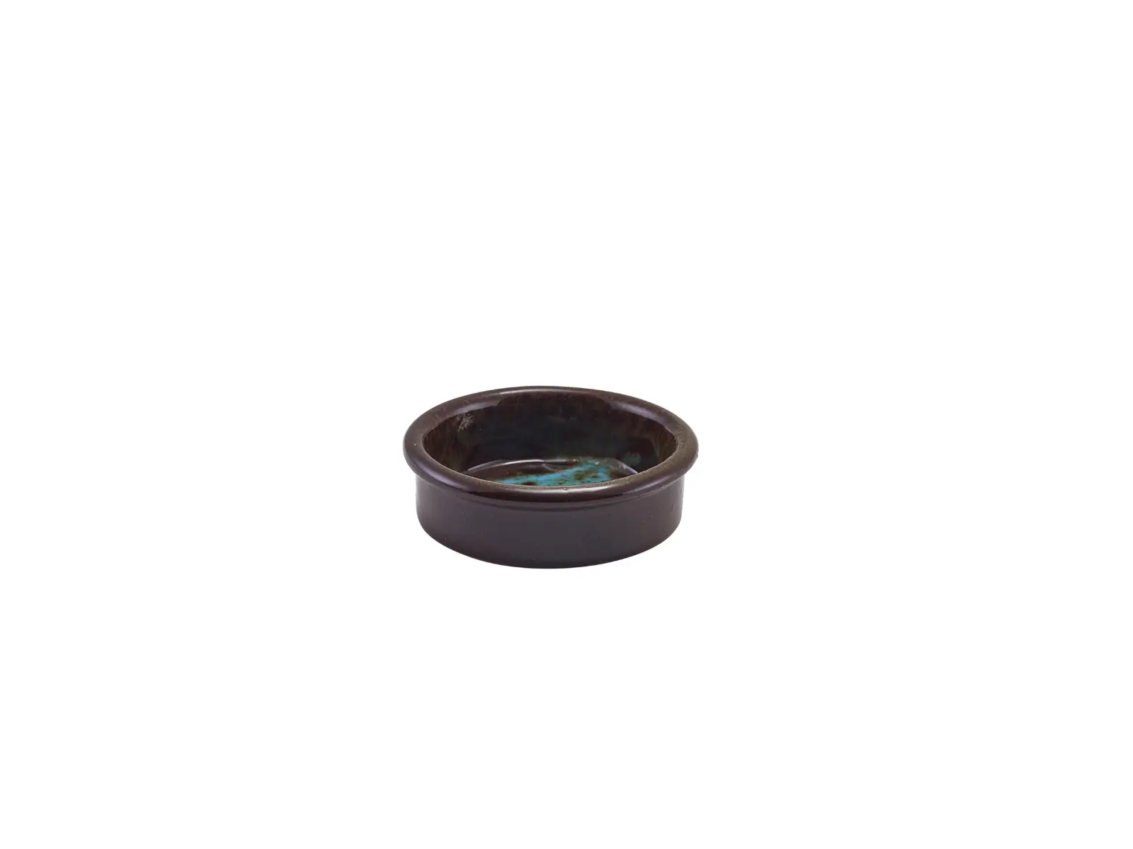 Sabrosa Sky Tapas Dish 7.5cm