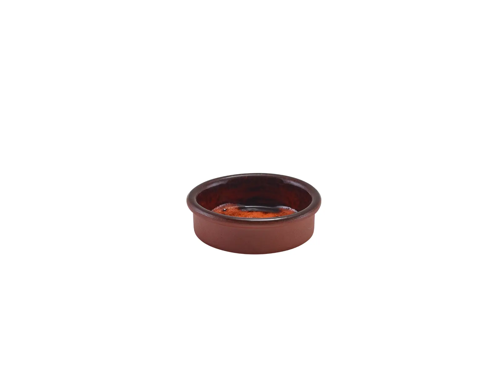 Sabrosa Sol Tapas Dish 7.5cm