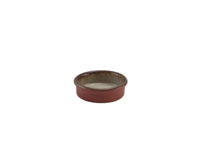 Sabrosa Stone Tapas Dish 7.5cm