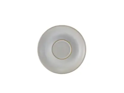 Antigo Stoneware Barley Saucer 15cm