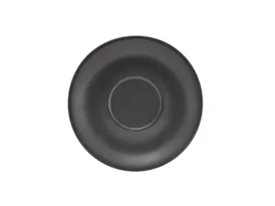 Antigo Stoneware Saucer 15cm