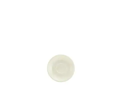 Sereno Porcelain Alto Saucer 12cm