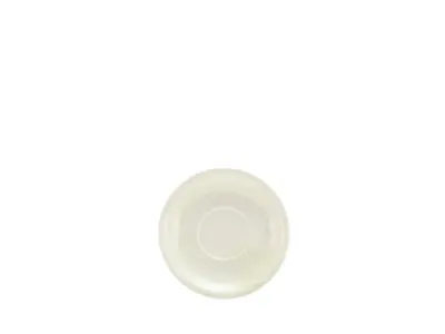 Sereno Porcelain Alto Saucer 16cm