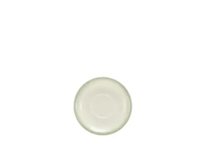 Sereno Porcelain Cirrus Saucer 16cm
