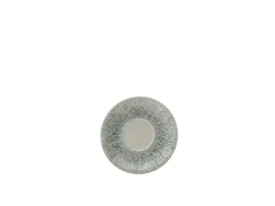 Sereno Porcelain Strato Saucer 16cm