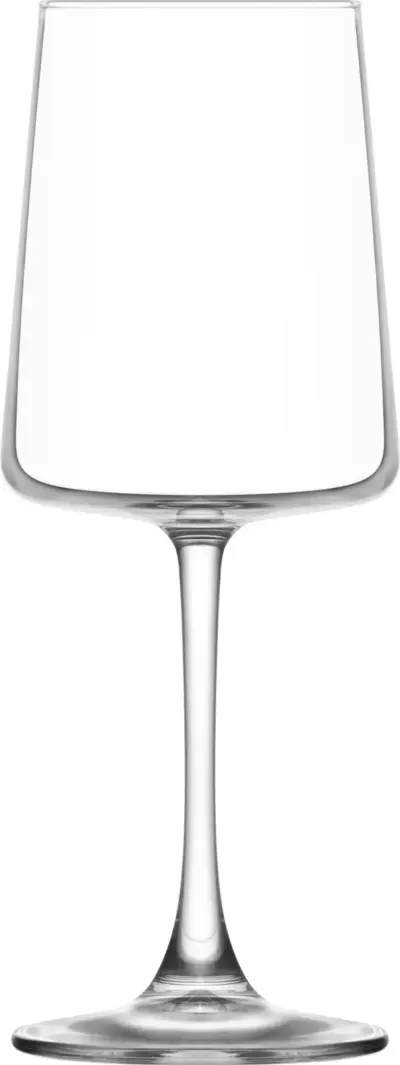 Salerno Wine Glass 35cl/ 12.3oz