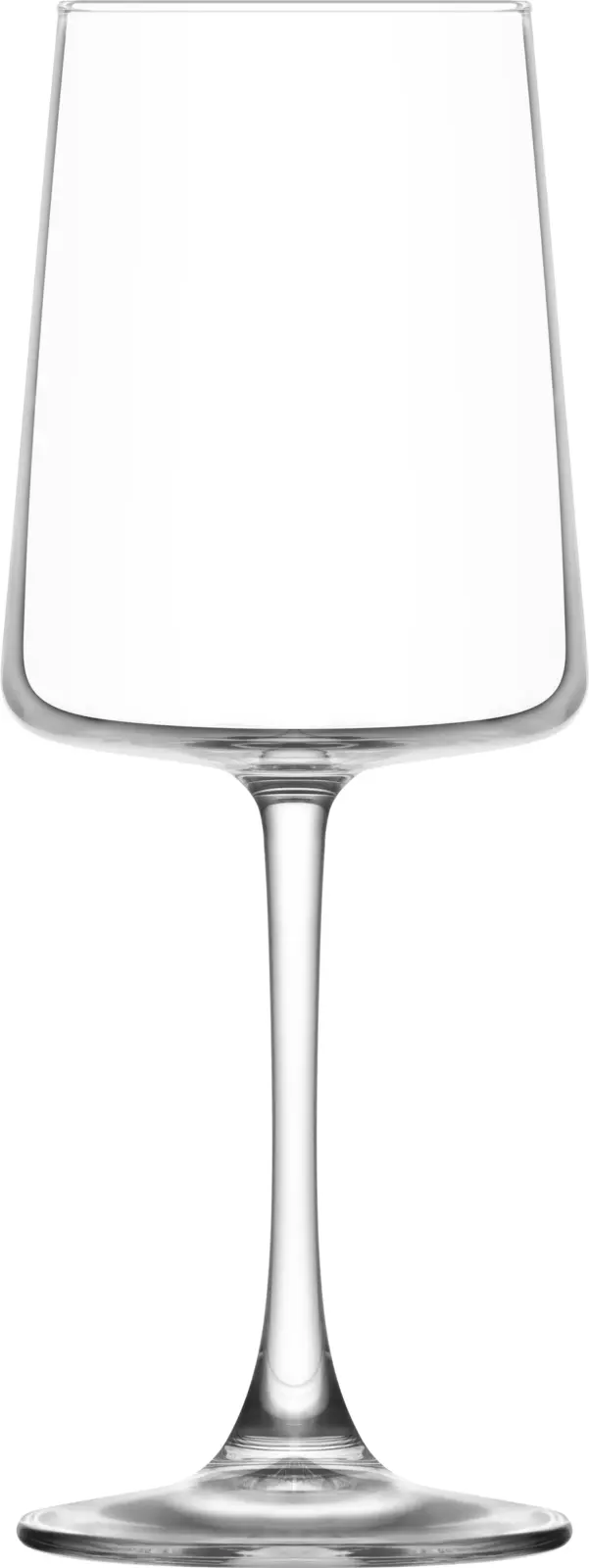 Salerno Wine Glass 35cl/ 12.3oz