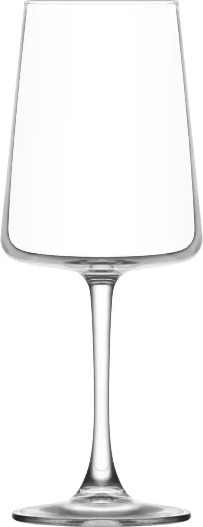 Salerno Wine Glass 47cl/ 16.5oz