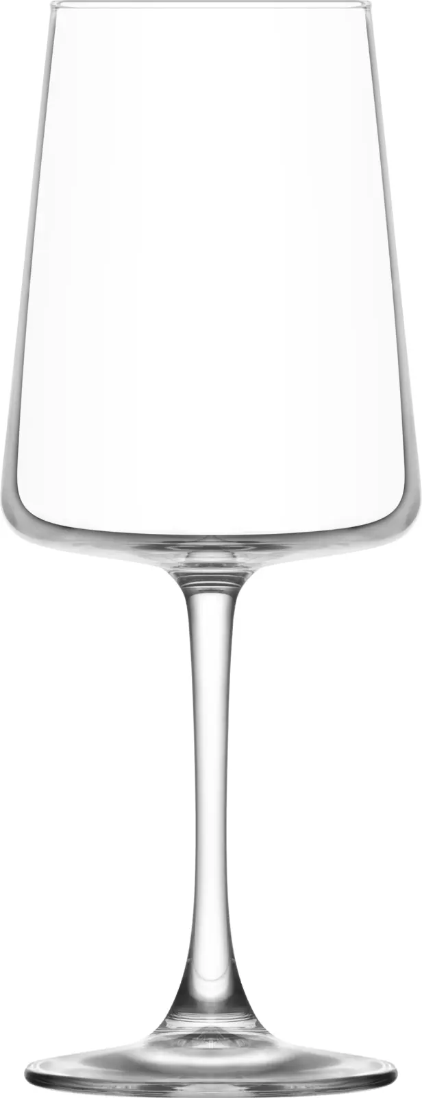 Salerno Wine Glass 47cl/ 16.5oz