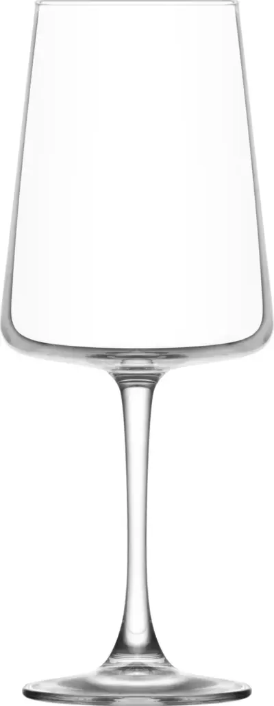 Salerno Wine Glass 58cl/ 20.4oz