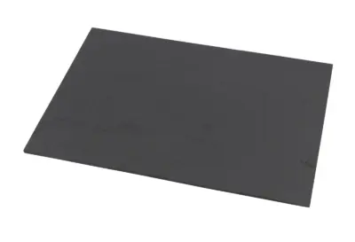 Genware Slate Platter 30 X 20