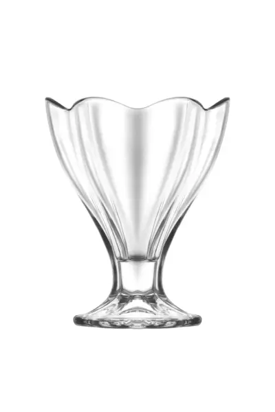 Siena Ice Cream Cup 25cl/ 8.8oz