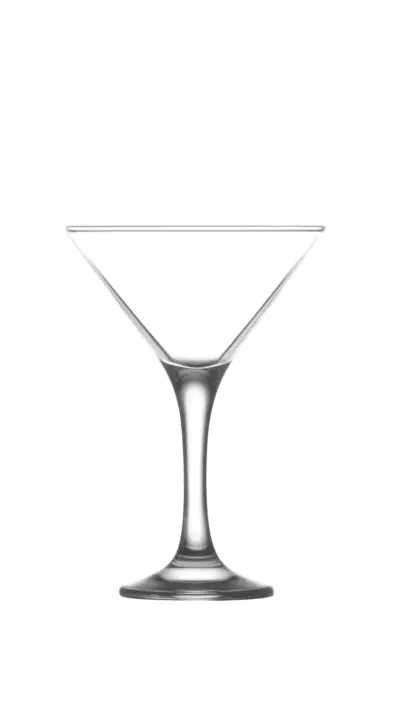 Sofia Martini Glass 17.5cl/ 6oz