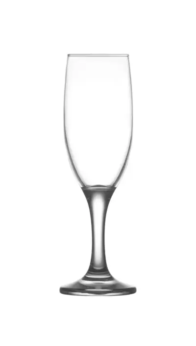 Sofia Champagne Flute 19cl/ 6.5oz
