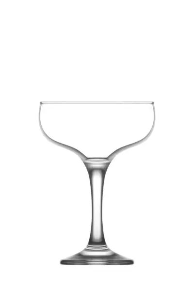 Sofia Champagne Saucer 23.5cl/ 8.25oz