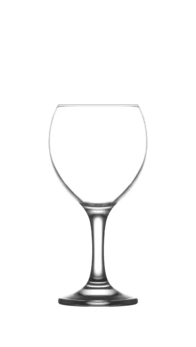 Sofia Wine Glass 26cl/ 9oz