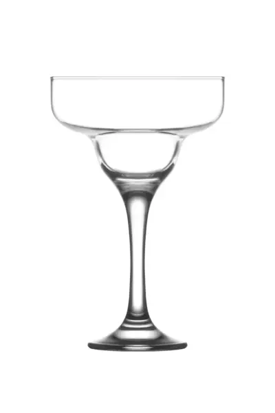 Sofia Margarita Glass 29.5cl/ 10.4oz