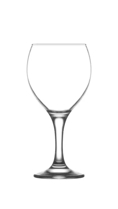 Sofia Wine Glass 34cl/ 12oz