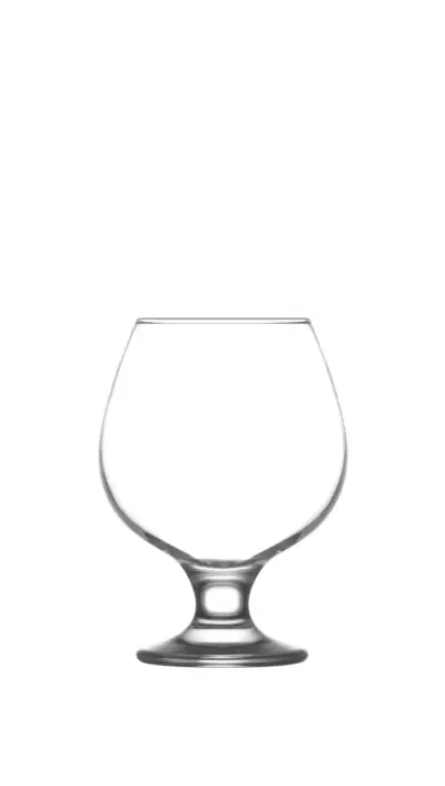 Sofia Brandy Glass 39cl/ 13.5oz