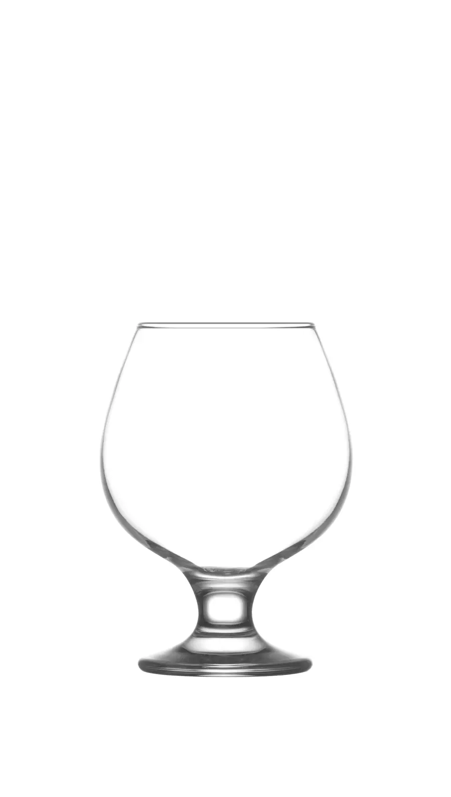 Sofia Brandy Glass 39cl/ 13.5oz