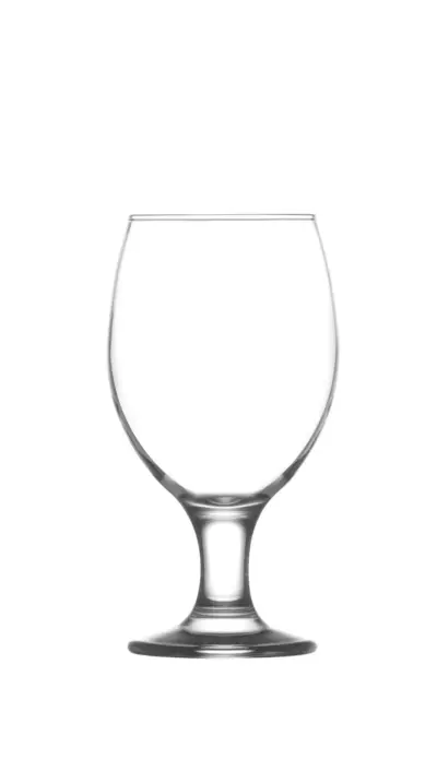Sofia Chalice Beer Glass 40cl/ 14oz