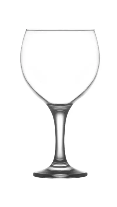 Sofia Coupe Gin Cocktail Glass 64.5cl/ 22.5oz
