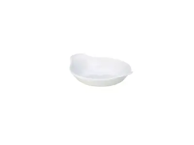 GenWare Round Eared Dish 18cm/ 7"