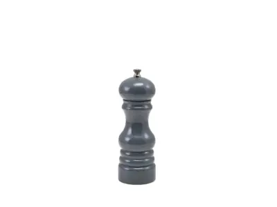 GenWare Salt Or Pepper Grinder Grey 17.5cm