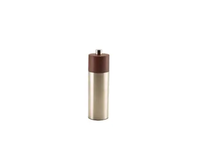 Hackney Salt/Pepper Grinder 15cm