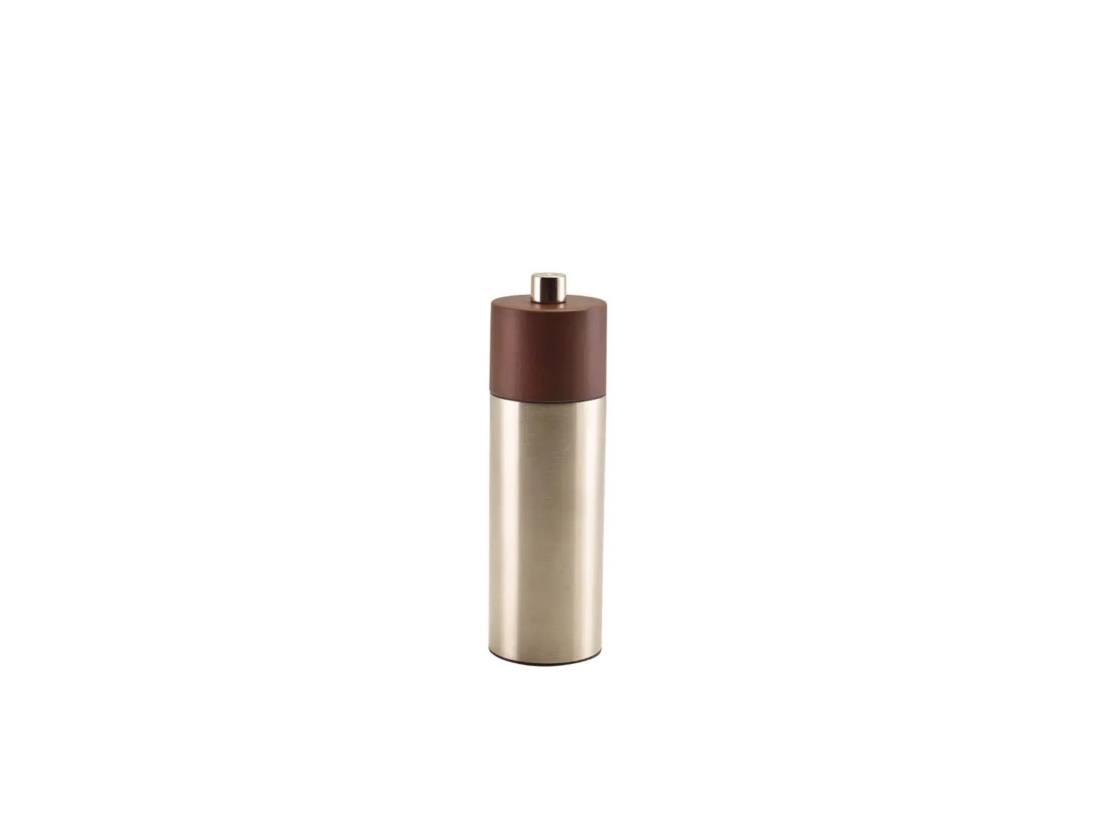 Hackney Salt/Pepper Grinder 15cm
