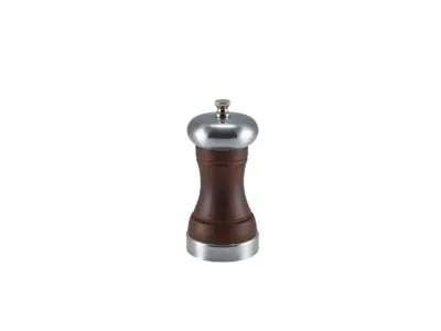 London Salt/ Pepper Grinder 12cm
