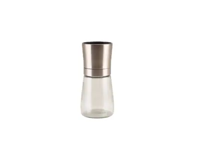 GenWare Inverted Salt/ Pepper Grinder 13cm