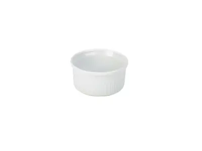 GenWare Ramekin 6.5cm/ 2.5"