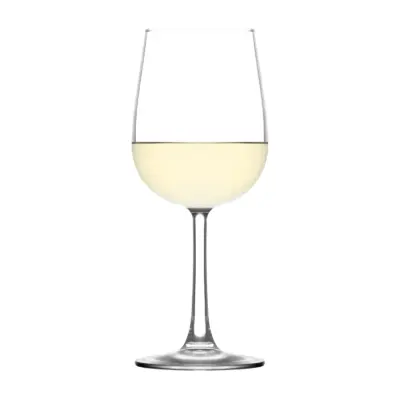 Sardinia Wine Glass 35cl/ 12.3oz