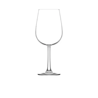 Sardinia Wine Glass 47cl/ 16.5oz