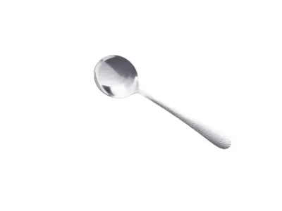 Cortona Soup Spoon 18/0 (Dozen)