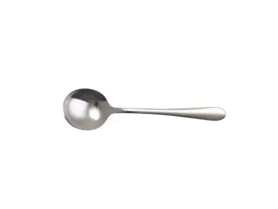 GenWare Massa Soup Spoon 18/0 (Dozen)