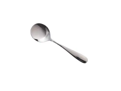 GenWare Novara Soup Spoon 18/10 (Dozen)