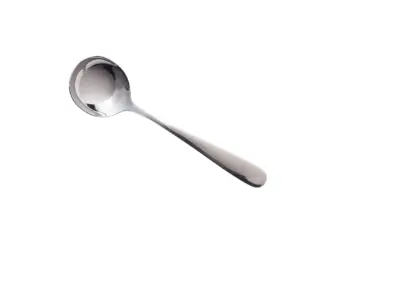 GenWare Palermo Soup Spoon 18/10 (Dozen)