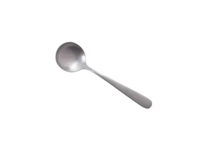 GenWare Palermo Vintage Soup Spoon 18/10 (Dozen)