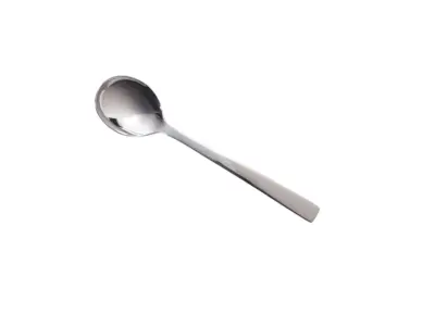 GenWare Rimini Soup Spoon 18/10 (Dozen)