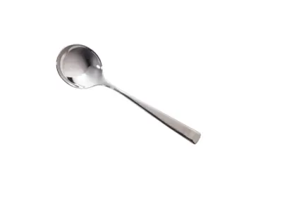 GenWare Taranto Soup Spoon 18/10 (Dozen)
