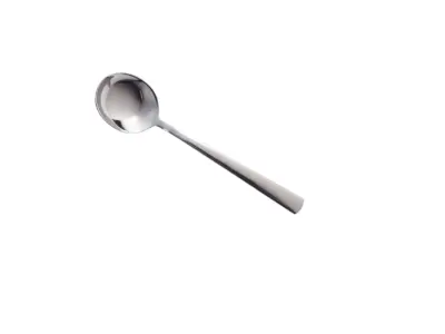 GenWare Verona Soup Spoon 18/10 (Dozen)