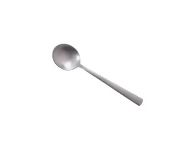 GenWare Verona Vintage Soup Spoon 18/10 (Dozen)