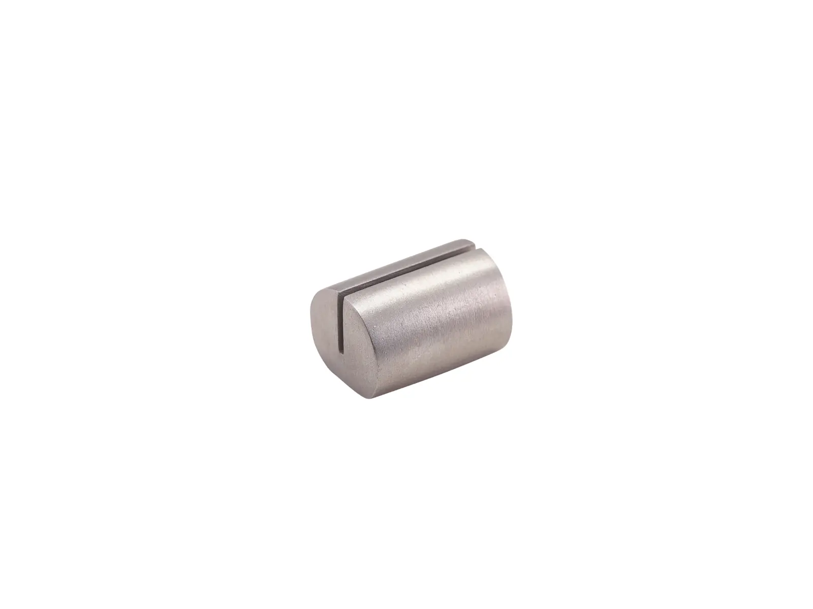 GenWare Aluminium Cylindrical Sign Holder